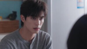Dingo Bones 1×16 Subtitulado y Español Online