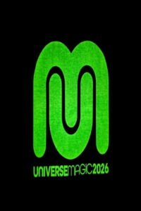 Universe Magic 2026 2026