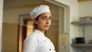 ரிசார்ட் 1×66 Subtitulado y Español Online
