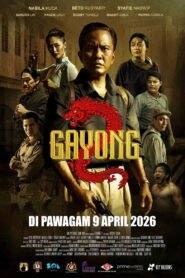 Gayong 2 2026
