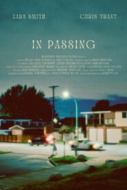 In Passing 2026