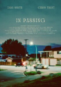 In Passing 2026