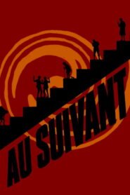 Au Suivant 2026