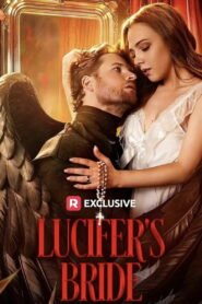 Lucifer’s Bride 2026