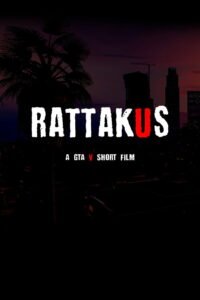 Rattakus 2026