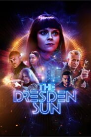 The Dresden Sun 2026