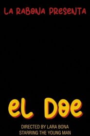 El DOE 2025