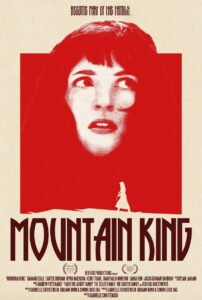 Mountain King 2026