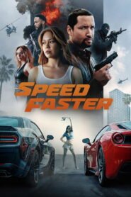 Speed Faster 2026