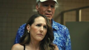 El Halcón 1×8 Subtitulado y Español Online