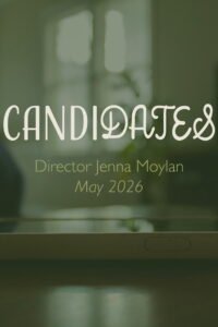 Candidates 2026