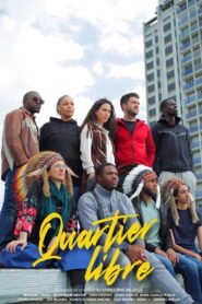 Quartier libre 2026