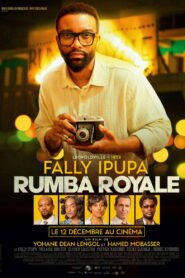 Rumba Royale 2025