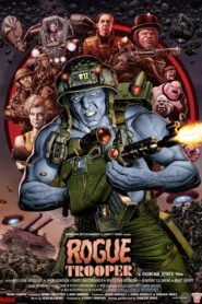 Rogue Trooper 2026