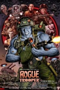 Rogue Trooper 2026