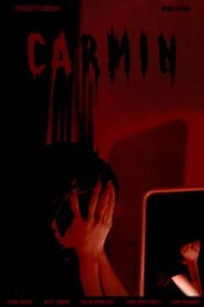 Carmin 2025