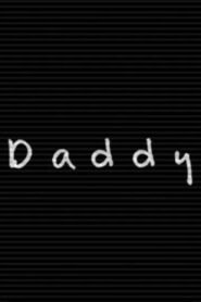 Daddy 2025