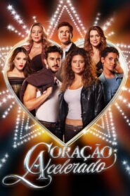 Coração Acelerado 2026