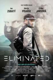 Eliminated 2026