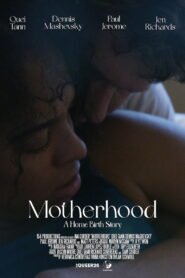 Motherhood 2026