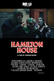 Hamilton House 2026