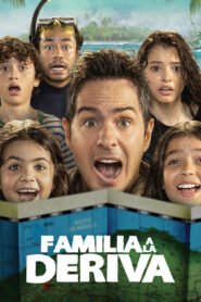 Familia a la deriva 2026