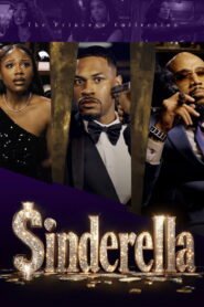 Sinderella 2026