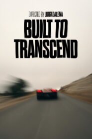 Built to Transcend 2026