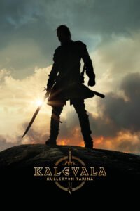 Kalevala: Kullervon tarina 2026