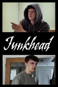 Junkhead 2025