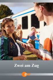 Zwei am Zug 2026