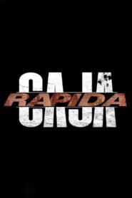 Caja Rápida. 2026