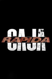 Caja Rápida. 2026