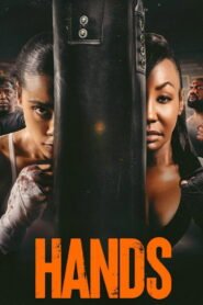 Hands 2026