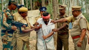 ரிசார்ட் 1×74 Subtitulado y Español Online