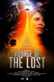 Voyage of The Lost 2026