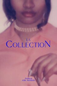 La Collection 2026