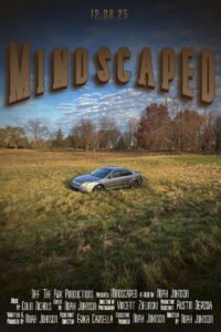Mindscaped 2025
