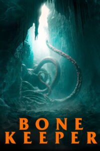 Bone Keeper 2026