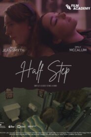 Half Step 2026