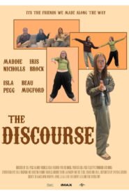 The Discourse 2026