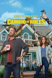 Cambio de roles 2026