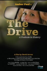 The Drive 2025