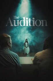 The Audition 2026