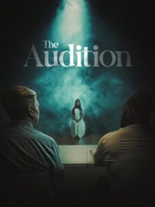 The Audition 2026