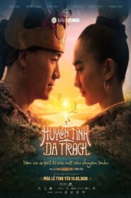 Huyền Tình Dạ Trạch 2026