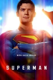 Superman 2025