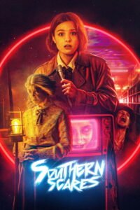 Southern Scares 2026