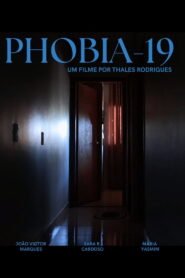 Phobia-19 2026