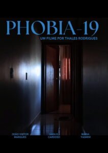Phobia-19 2026